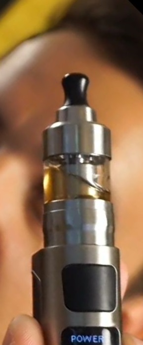vOLI8IV.jpg