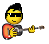 tSjGm7g.gif