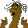 NfO9xJl.png