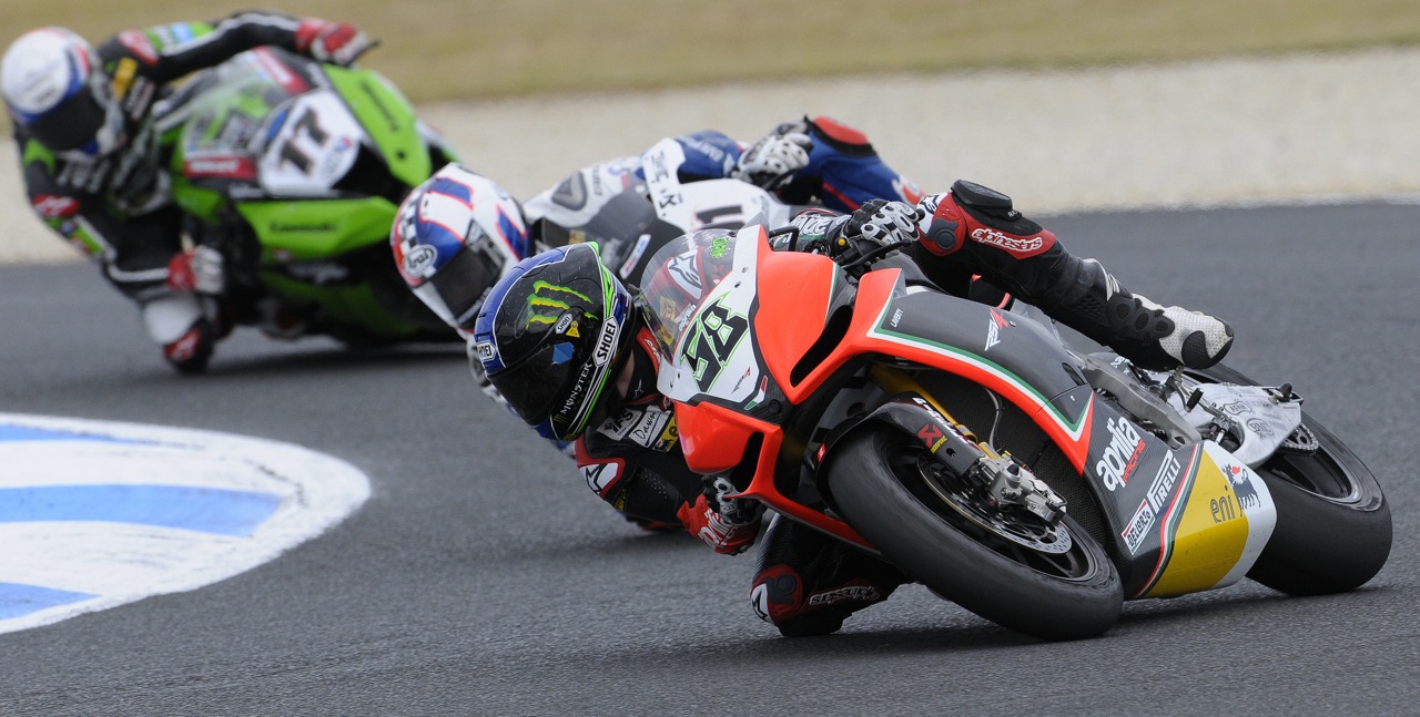 448_r01_laverty_action.jpg
