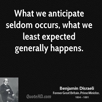 Anticipation2.jpg