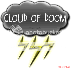 CloudofDoom_e.png