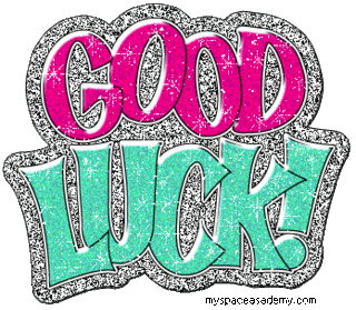 th_good_luck_glitter_graphic_04.gif