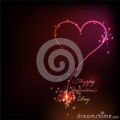 happy-valentines-day-28508211.jpg