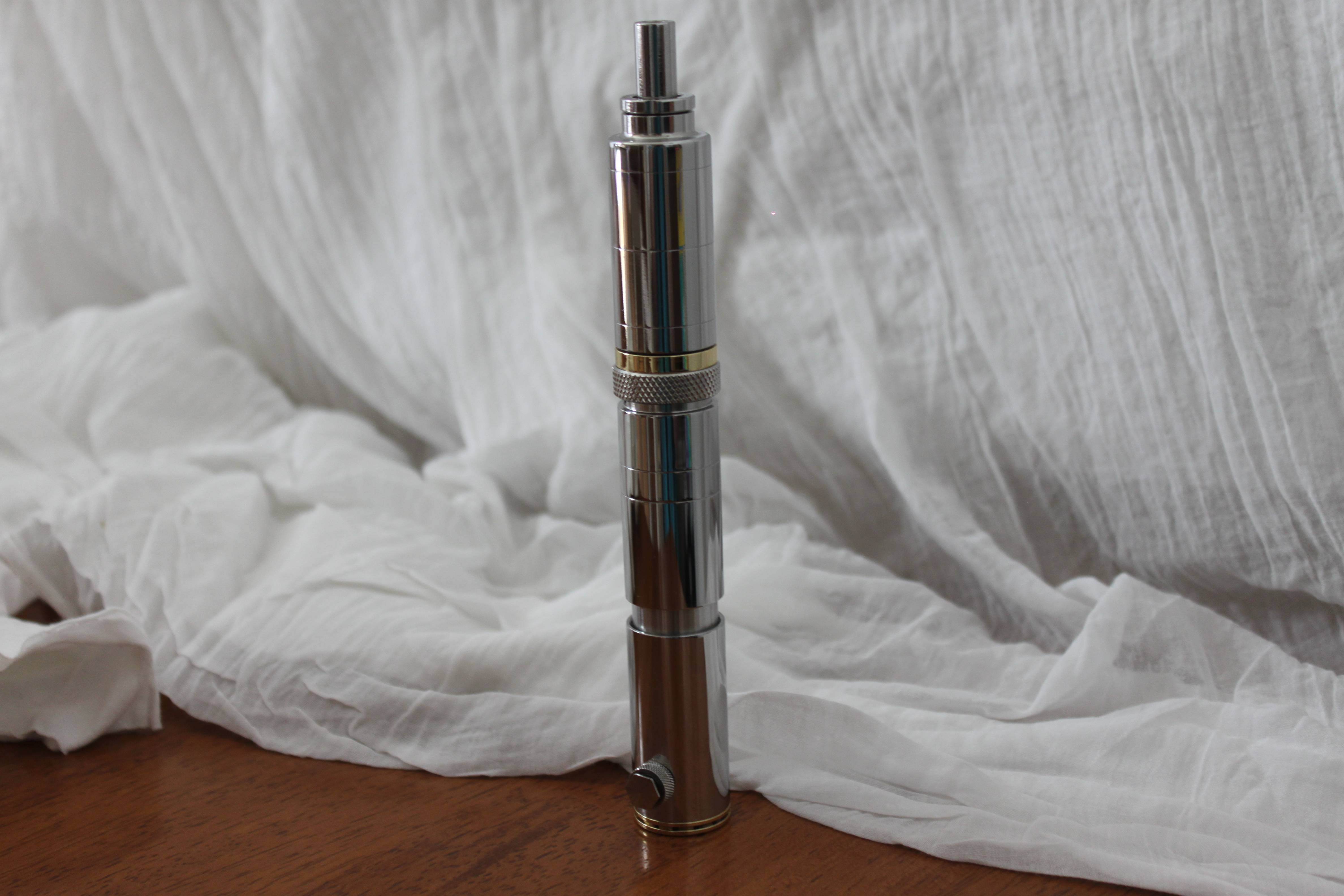 gXf7L9X.jpg
