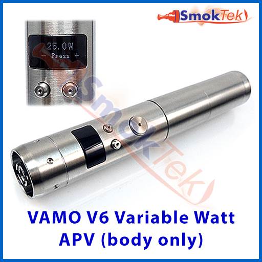 vamo-v6-variable-watt-apv-stainless-01_wm.jpg