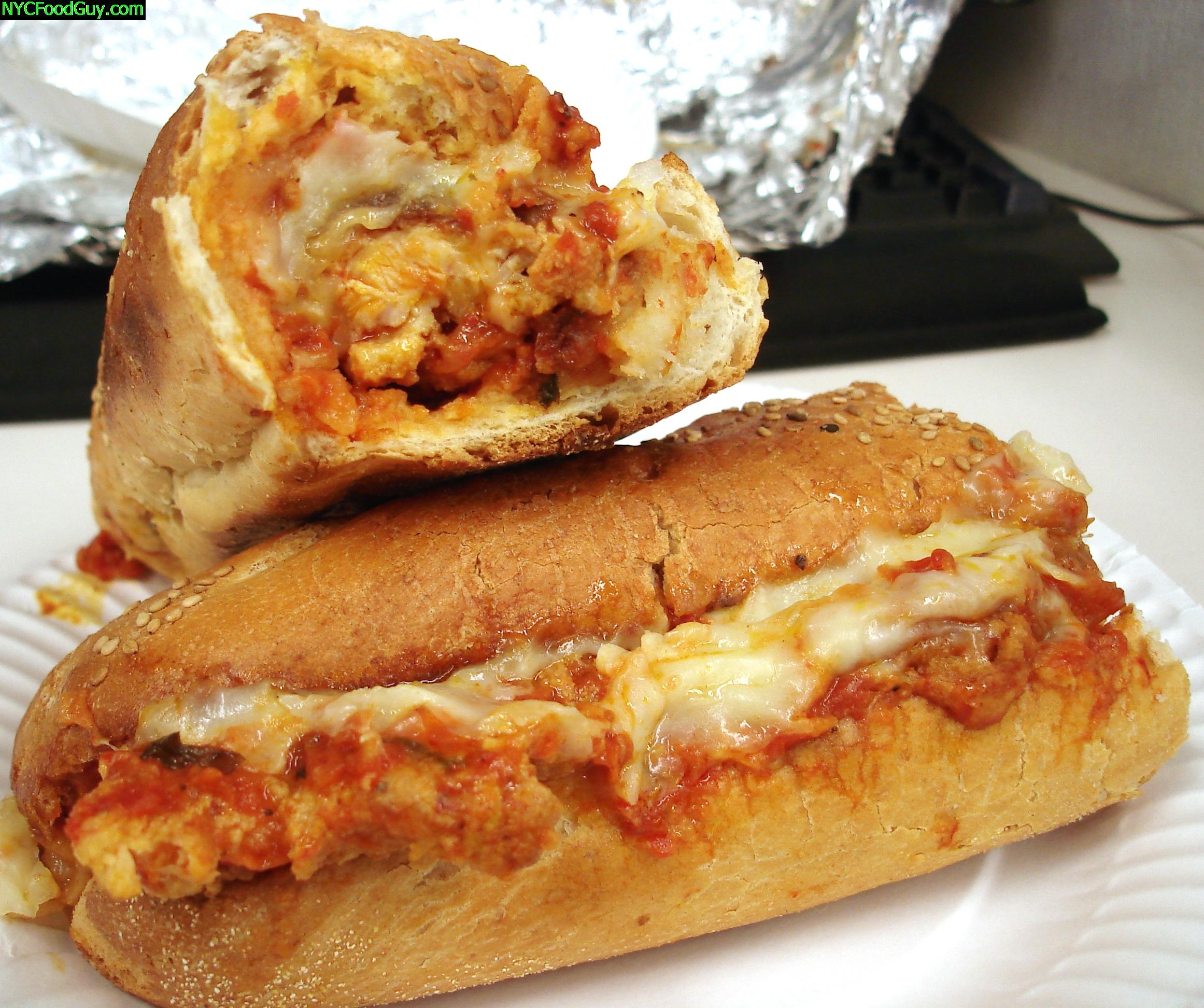luigis-chicken-parm-012.jpg