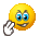 j5GdoIZ.gif