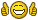 752f266de4624b9daddb1a00892e1e53.gif