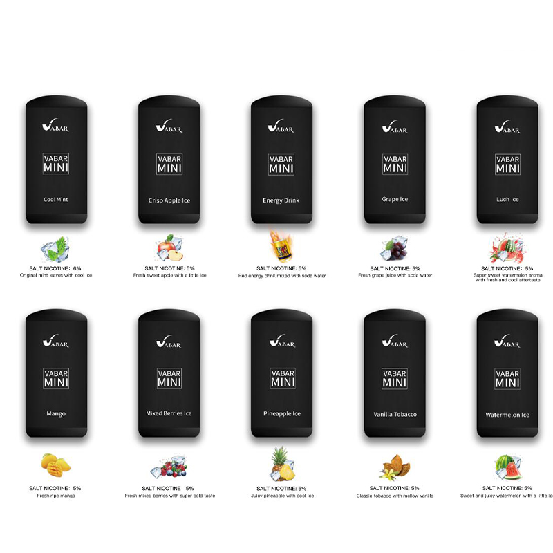 vabar_mini_disposable_pod_kit_ten_flavors.jpg