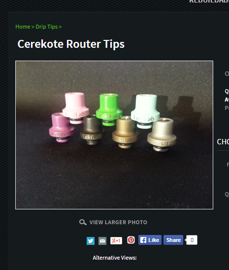 2daefccff5bbdc857b2c86a053faf08a.png