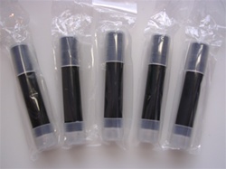 510-CRO-BLK-2T.jpg