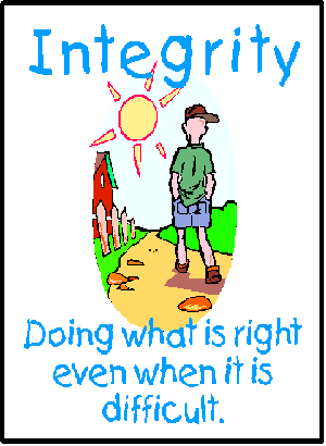 integrity.gif