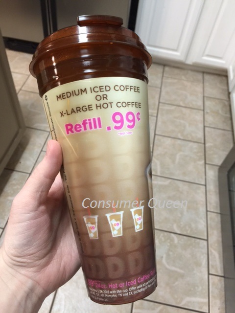 Dunkin-donuts.jpg