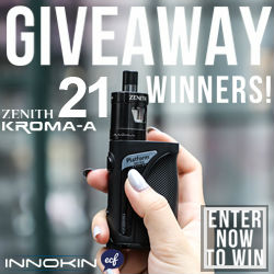 innokin250x250.jpg