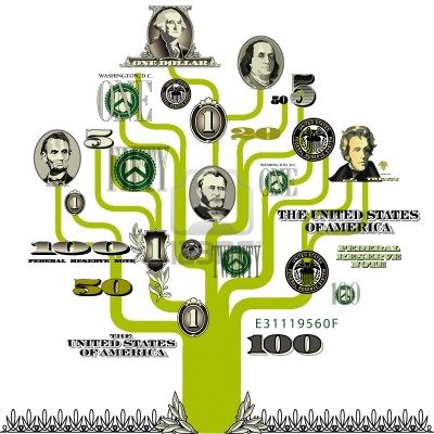 vector-money-tree.jpg