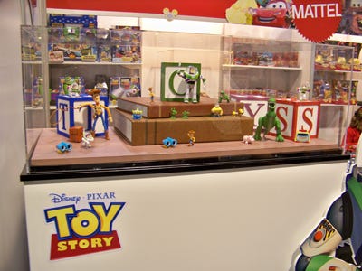 mattel-toys.jpg