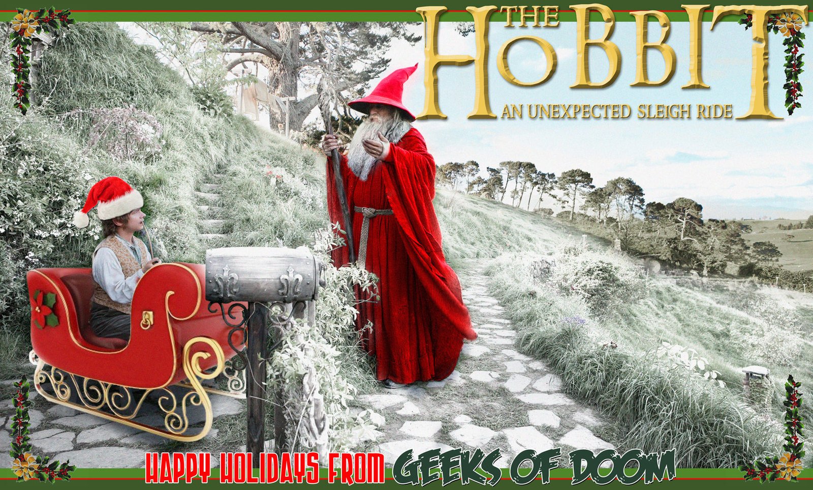 2012-12-24-hobbit-christmas.jpg