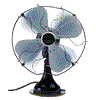 Animated-moving_fan.GIF