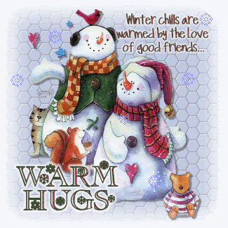 bdcaf77fb7c2a89cacf650627eb2854b.gif