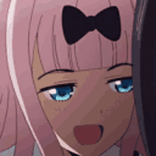tenor.gif