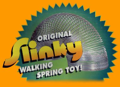 classic_toys_slinky.jpg