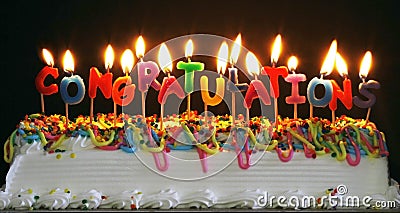 cake-congratulations-candles-8300988.jpg