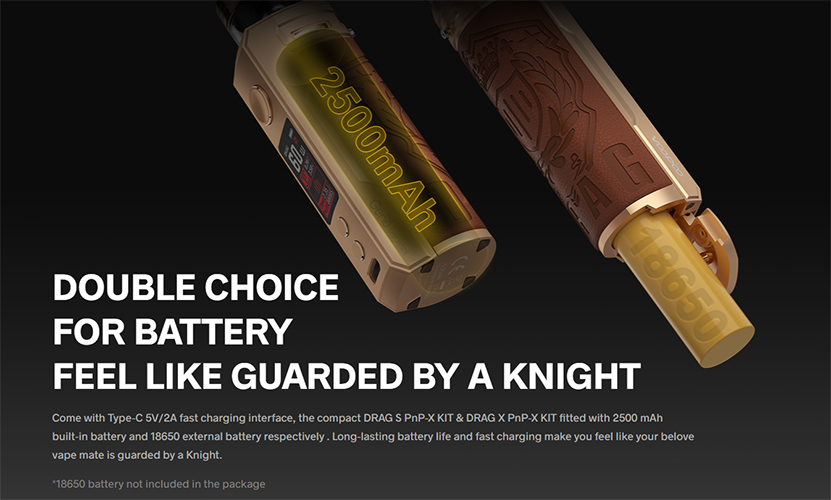 VOOPOO_Drag_X_PnP_X_Kit_Battery.jpg