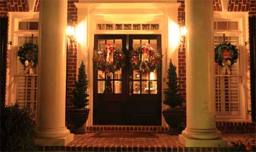 christmas-greenery-prelit-wreaths-on-doors.jpg