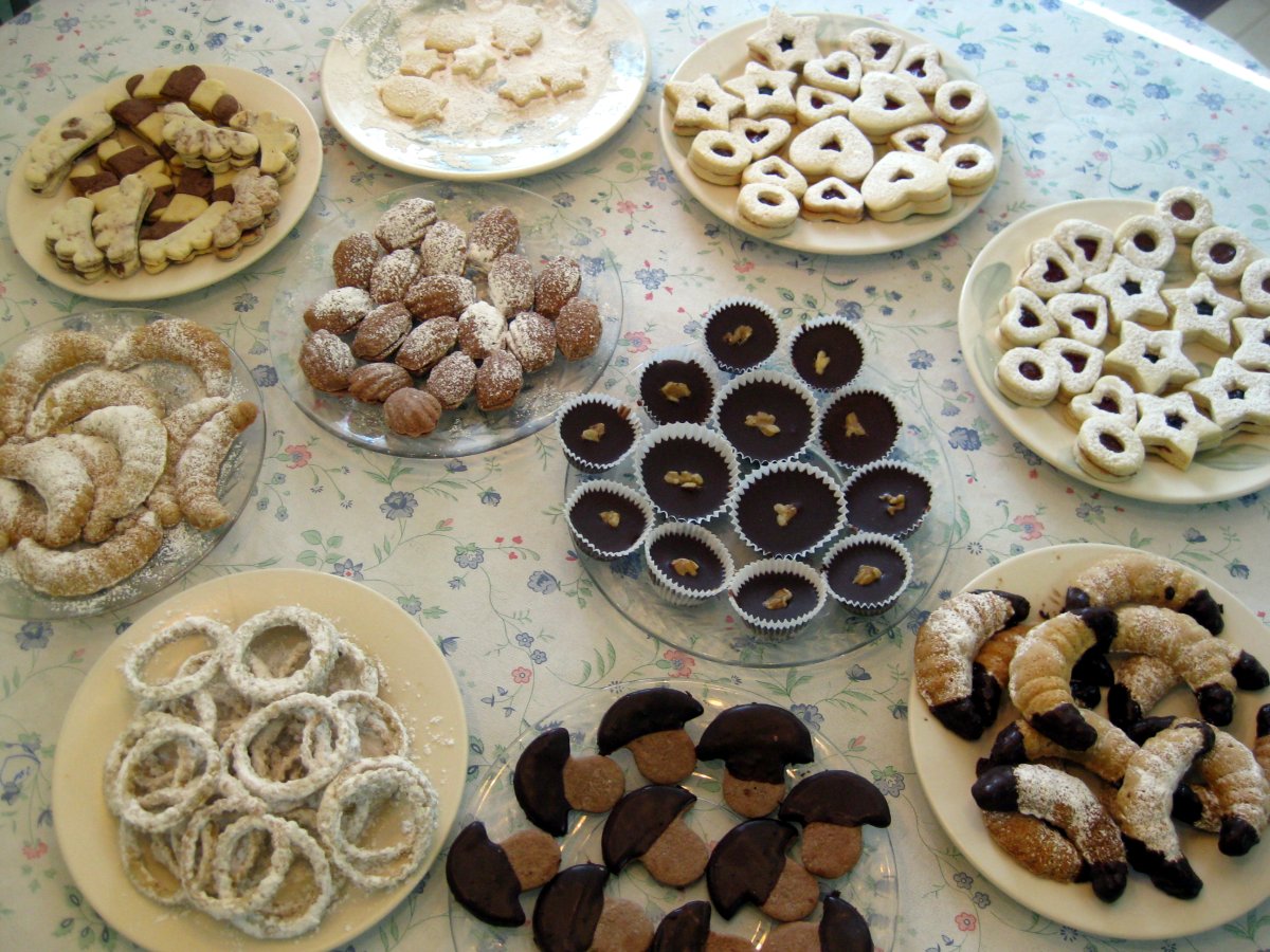 xmas-cookies1.jpg
