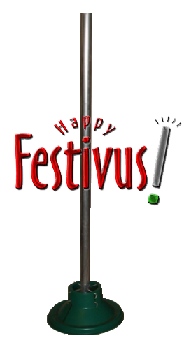 festivus-pole.png