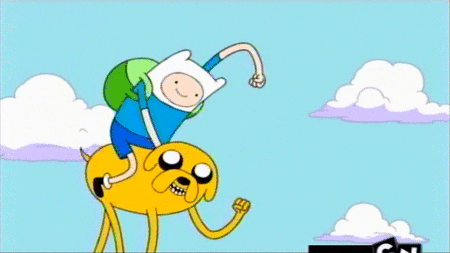 giphy.gif