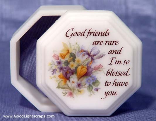 friends-forever-12.jpg