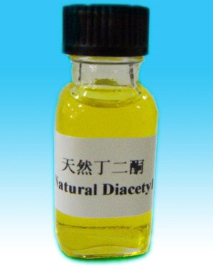 Diacetyl-E-Liquid-Popcorn-Lung-Study.jpg