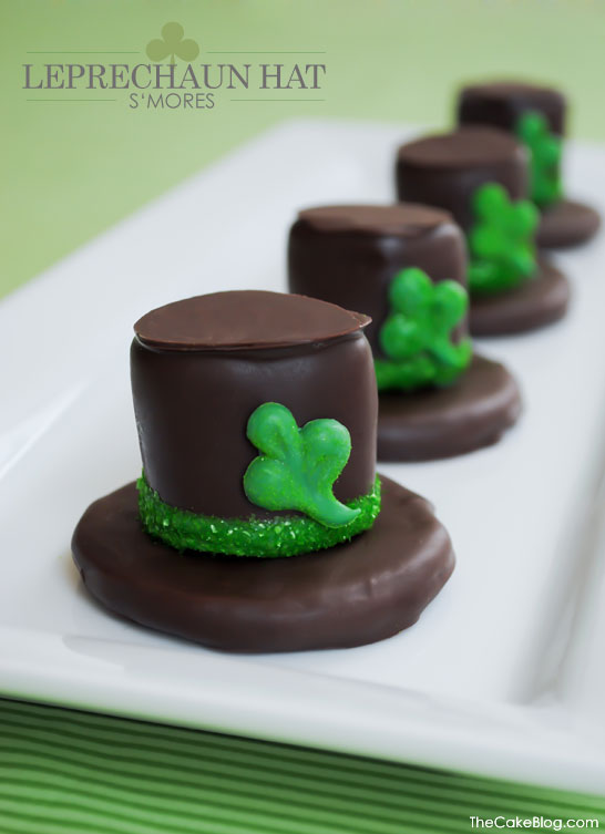 leprechaun_hat_smores_8.jpg