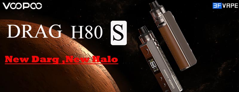 VOOPOO-Drag-H80-S-Pod-Mod-Kit.jpg