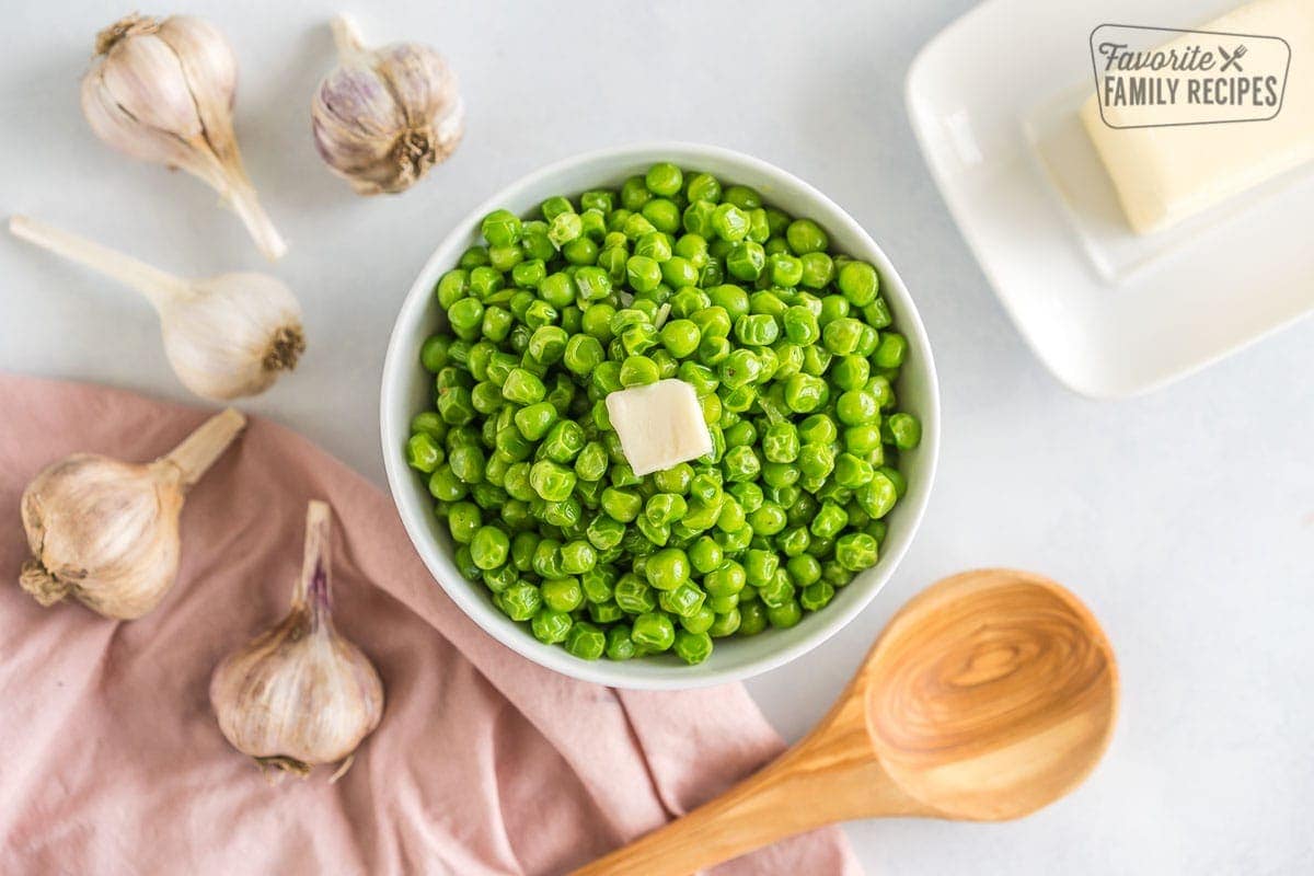 How-to-Cook-Frozen-Peas-2.jpg