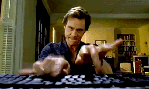 7rtboOV.gif
