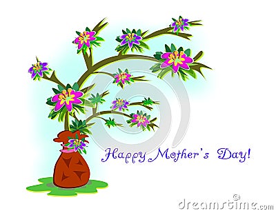 happy-mothers-day-flower-tree-16391891.jpg