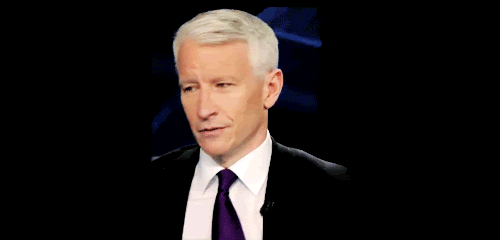 n1crh.gif