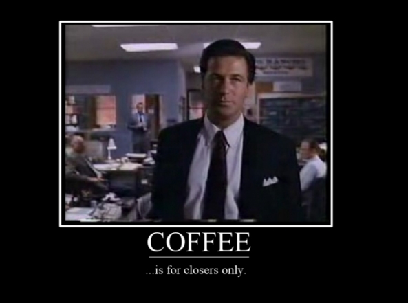 coffee.jpg