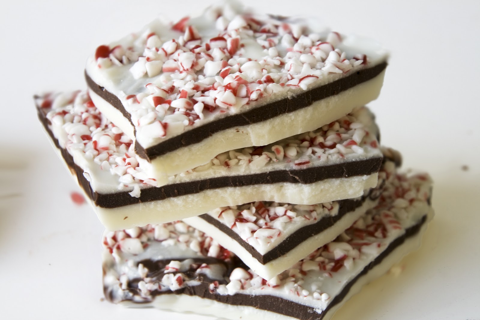 Peppermint-bark.jpg