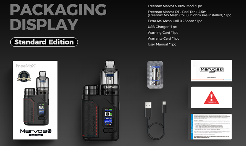 Freemax_Marvos_S_80W_Kit_Package.jpg