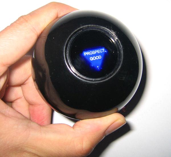 China_magic_8_ball200891117511210.jpg