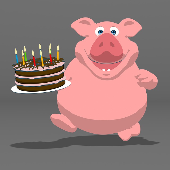 pig-4273394_960_720.jpg