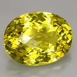 quartz-gem-258343a-thb.jpg