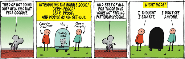 pb200506.gif