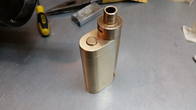 UO0cp7Zl.jpg