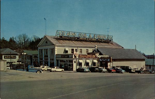 card00500_fr.jpg