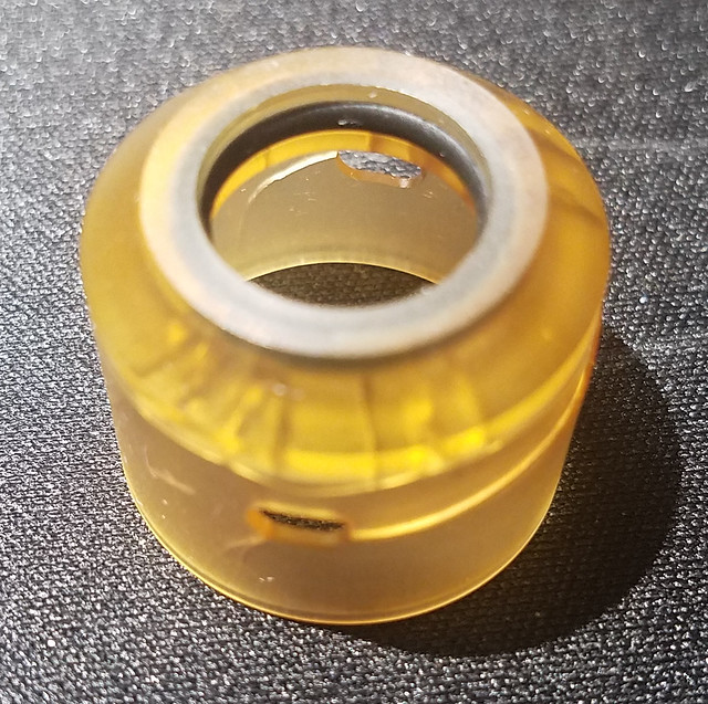 35371675884_ac5664b172_z.jpg